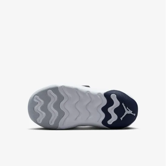 Кросівки Nike Air Jordan 23/7.2 EasyOn HF3415-006