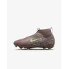 Бутси Nike Mercurial Superfly 10 Academy 