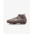 Бутси Nike Mercurial Superfly 10 Academy 