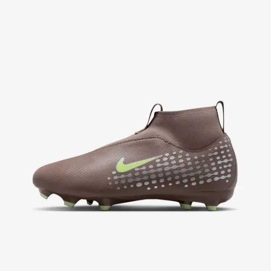 Бутси Nike Mercurial Superfly 10 Academy 