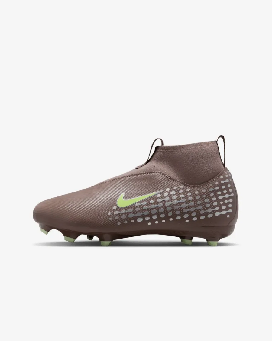 Бутси Nike Mercurial Superfly 10 Academy 