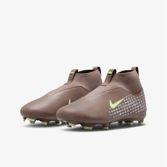 Бутси Nike Mercurial Superfly 10 Academy 