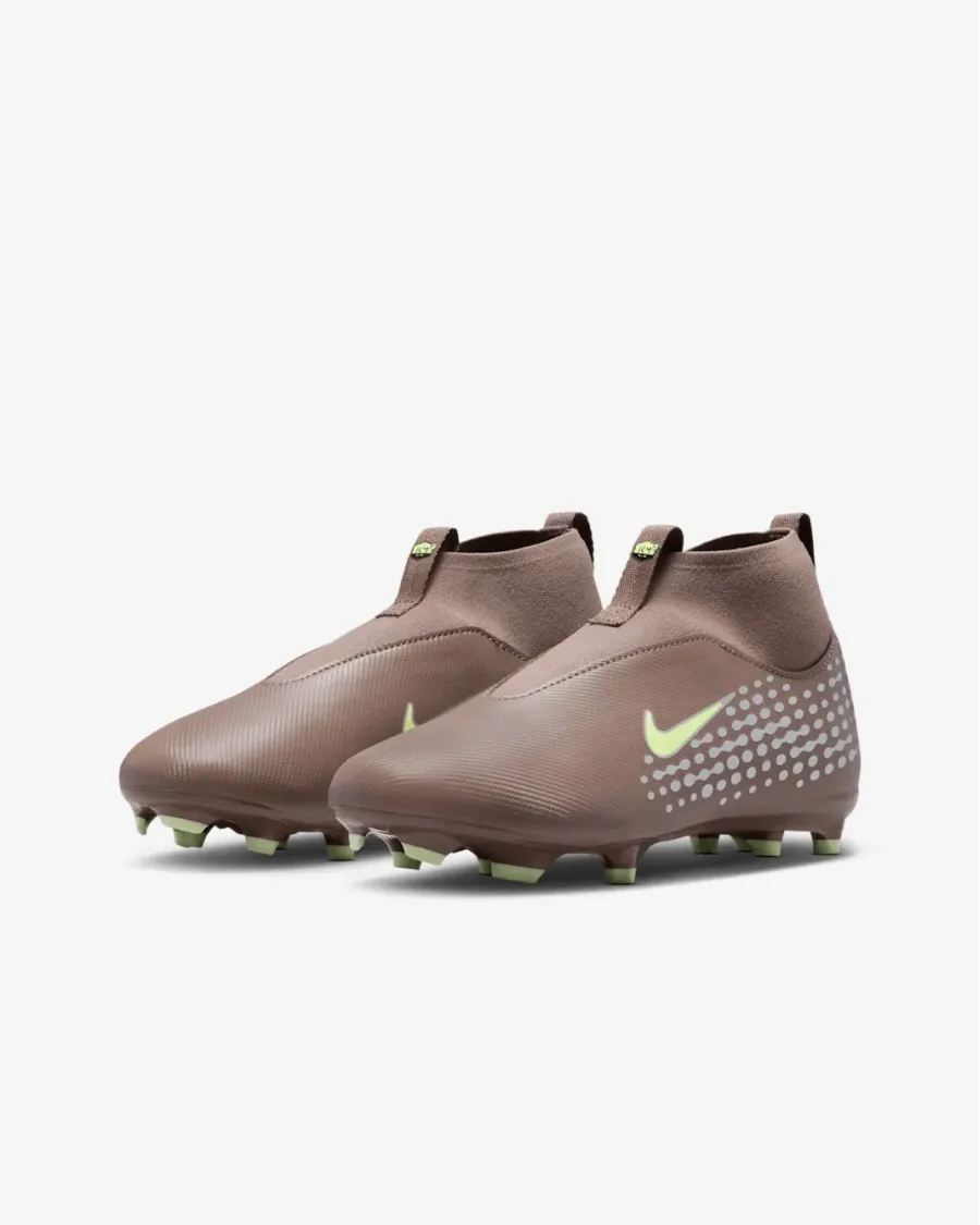 Бутси Nike Mercurial Superfly 10 Academy 