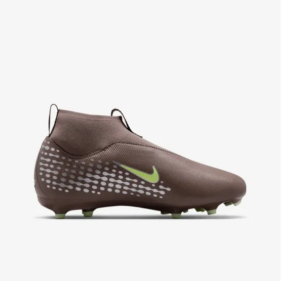 Бутси Nike Mercurial Superfly 10 Academy 