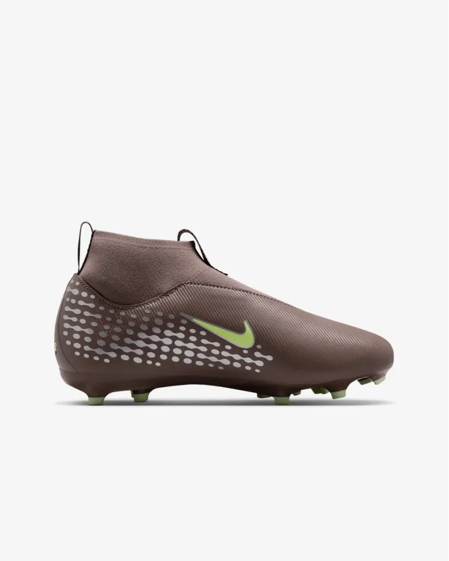 Бутси Nike Mercurial Superfly 10 Academy 