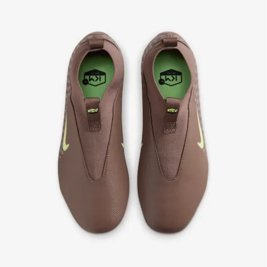 Бутси Nike Mercurial Superfly 10 Academy 