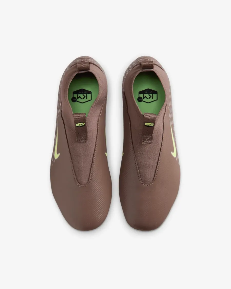 Бутси Nike Mercurial Superfly 10 Academy 