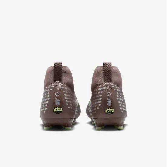 Бутси Nike Mercurial Superfly 10 Academy 
