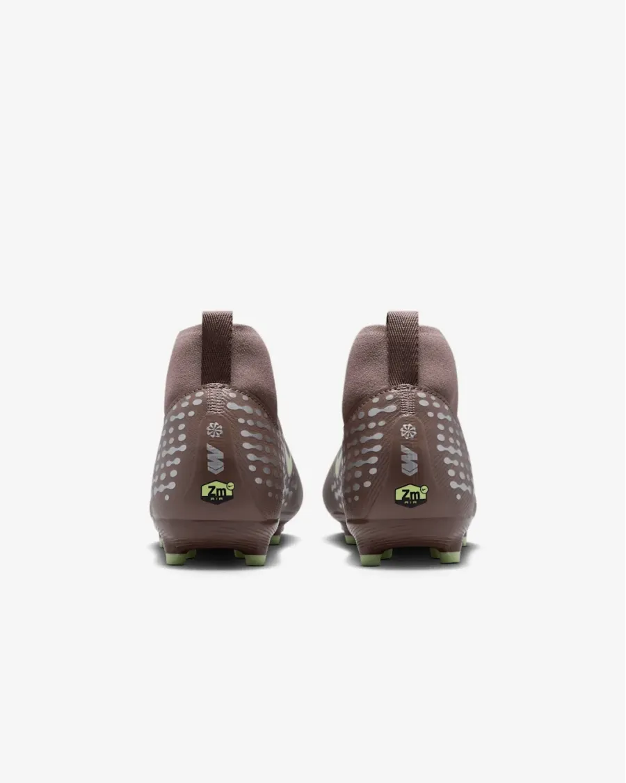 Бутси Nike Mercurial Superfly 10 Academy 