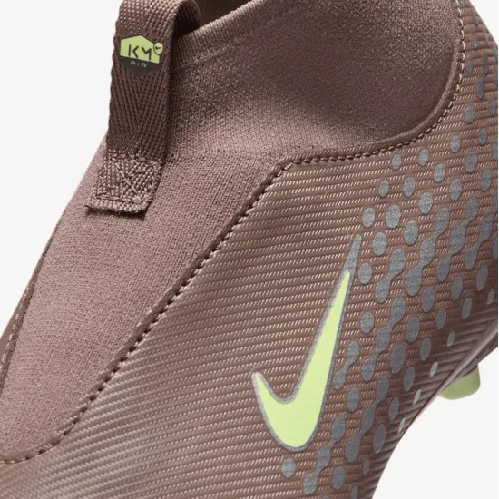 Бутси Nike Mercurial Superfly 10 Academy 