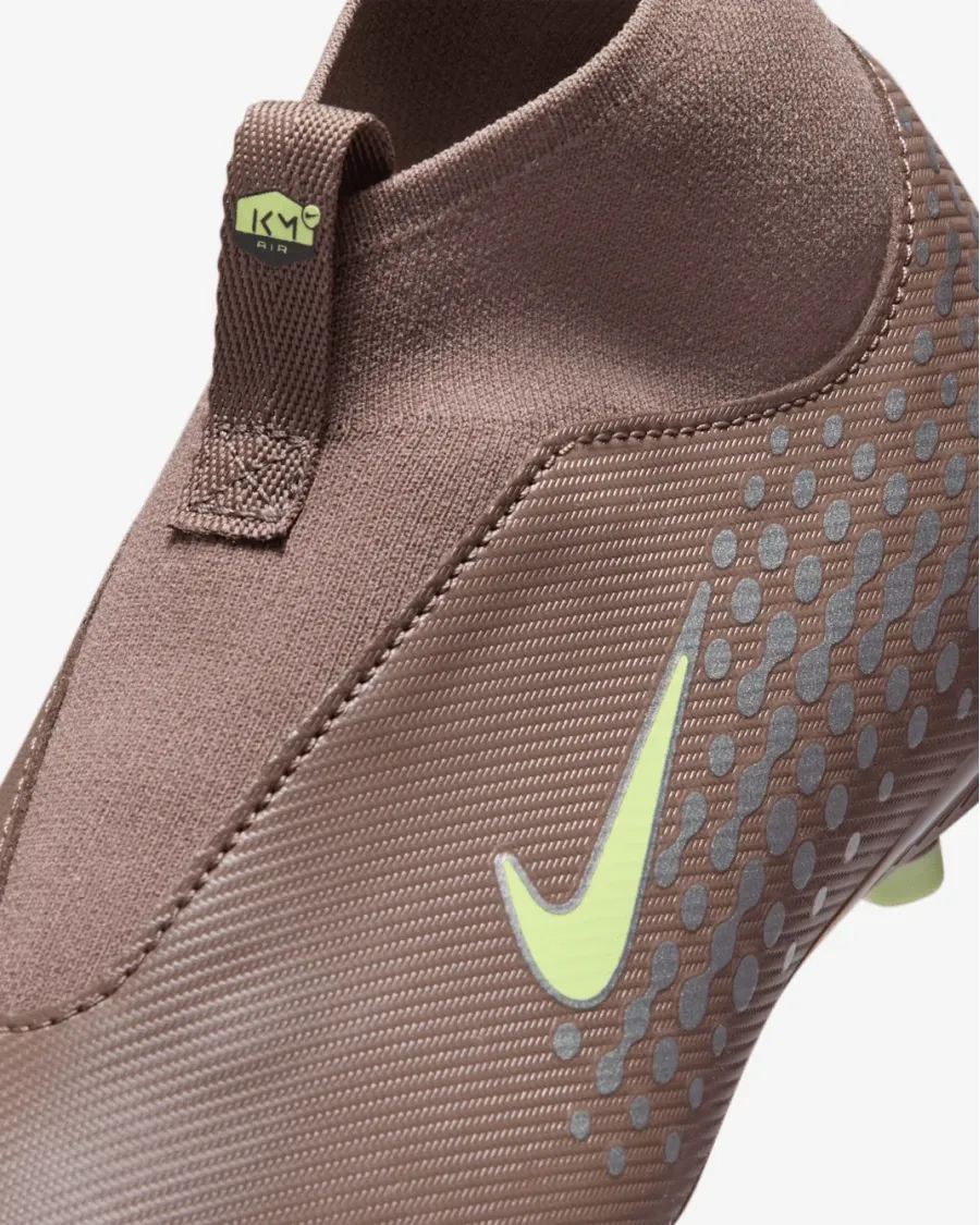 Бутси Nike Mercurial Superfly 10 Academy 
