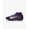 Бутси Nike Mercurial Superfly 10 Academy 