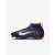 Бутси Nike Mercurial Superfly 10 Academy 