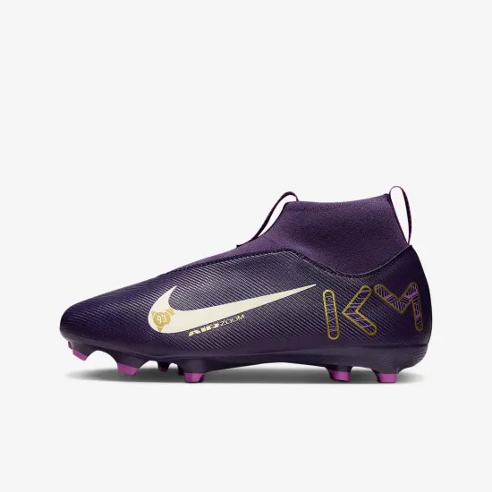 Бутси Nike Mercurial Superfly 10 Academy 