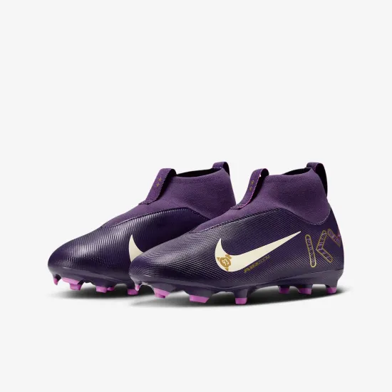 Бутси Nike Mercurial Superfly 10 Academy 