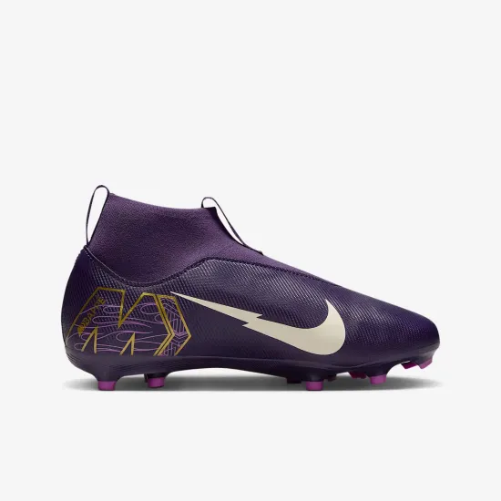 Бутси Nike Mercurial Superfly 10 Academy 