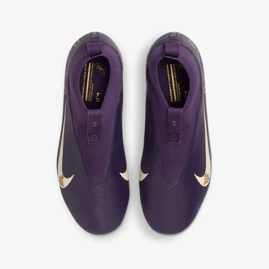 Бутси Nike Mercurial Superfly 10 Academy 