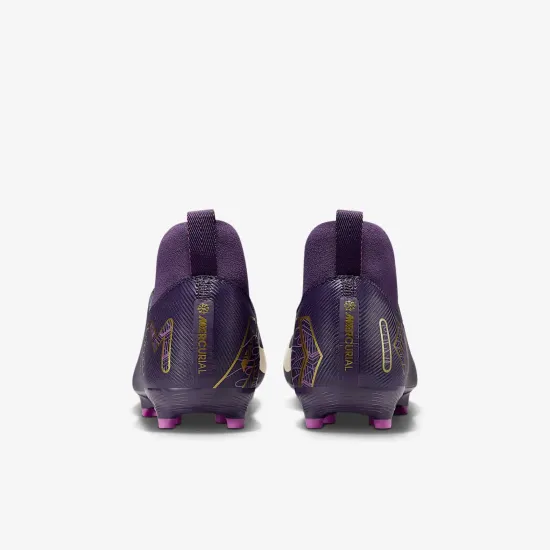 Бутси Nike Mercurial Superfly 10 Academy 