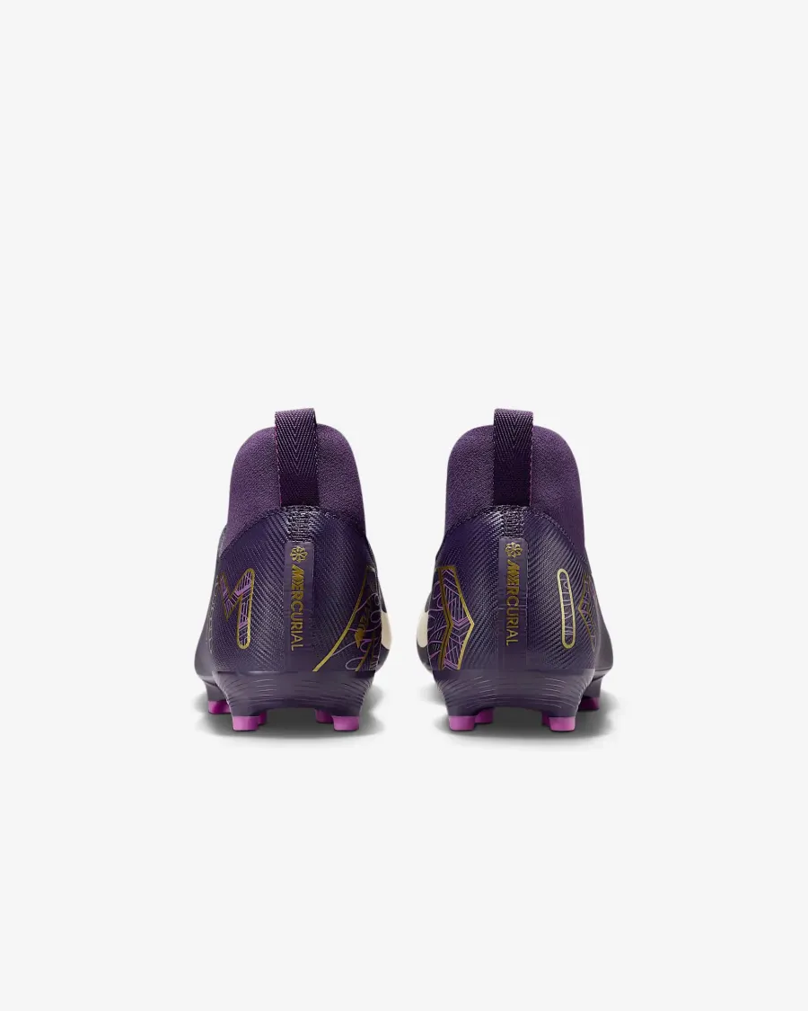 Бутси Nike Mercurial Superfly 10 Academy 