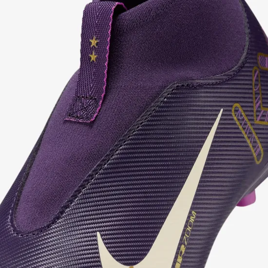 Бутси Nike Mercurial Superfly 10 Academy 