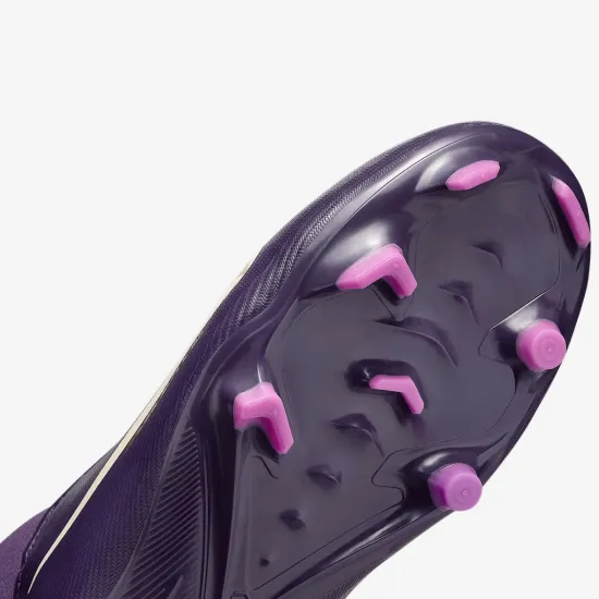 Бутси Nike Mercurial Superfly 10 Academy 