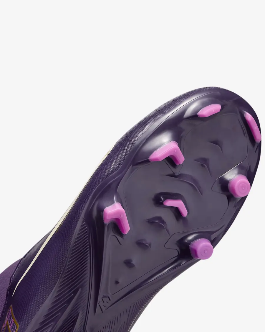 Бутси Nike Mercurial Superfly 10 Academy 