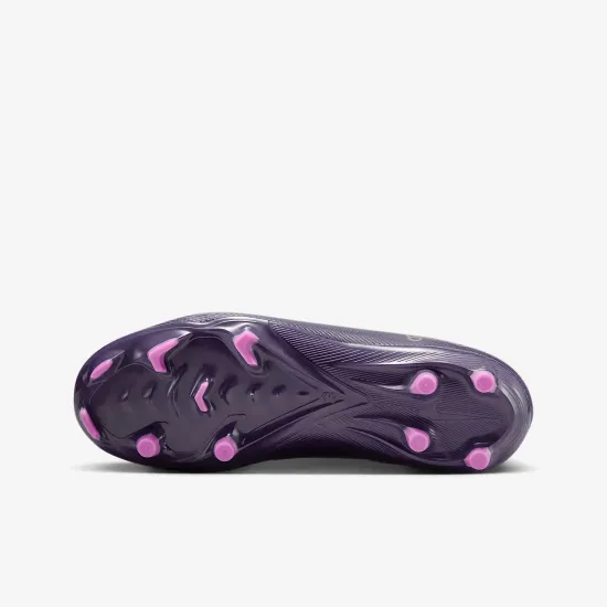 Бутси Nike Mercurial Superfly 10 Academy 