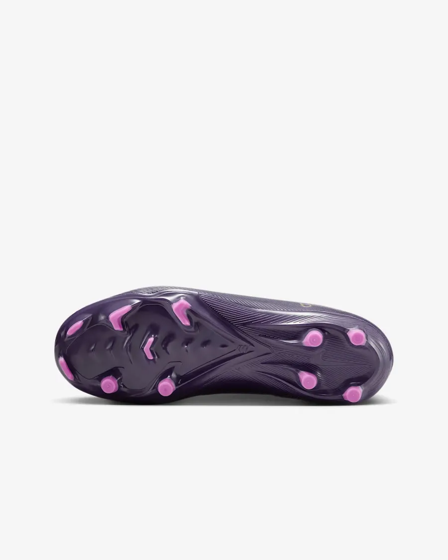 Бутси Nike Mercurial Superfly 10 Academy 