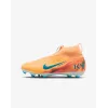 Бутси Nike Mercurial Superfly 10 Academy 