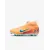 Бутси Nike Mercurial Superfly 10 Academy 