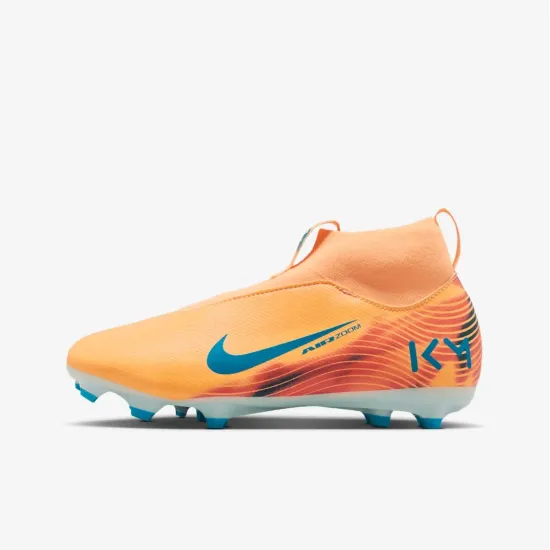 Бутси Nike Mercurial Superfly 10 Academy 