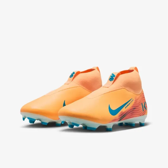 Бутси Nike Mercurial Superfly 10 Academy 