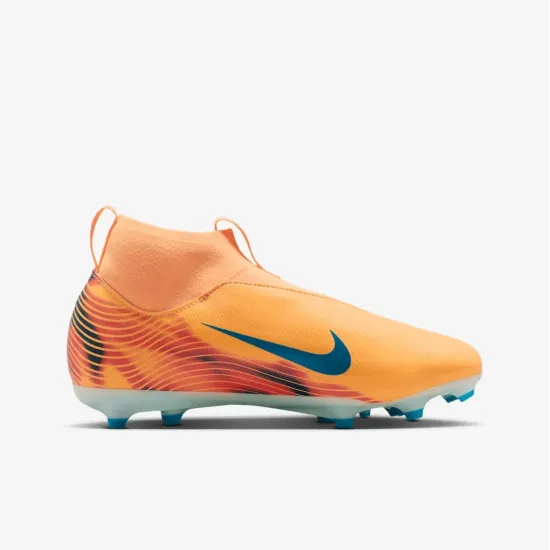 Бутси Nike Mercurial Superfly 10 Academy 