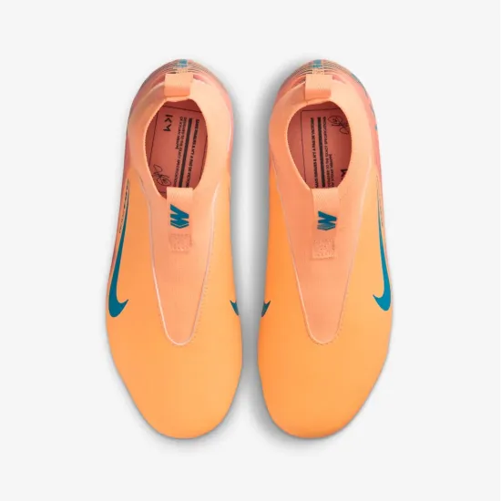 Бутси Nike Mercurial Superfly 10 Academy 