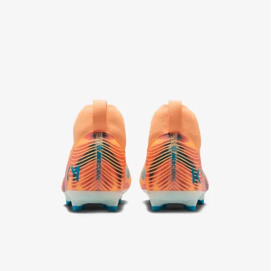 Бутси Nike Mercurial Superfly 10 Academy 