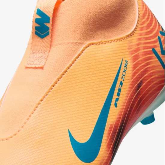Бутси Nike Mercurial Superfly 10 Academy 