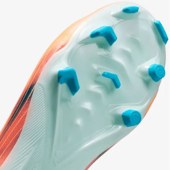 Бутси Nike Mercurial Superfly 10 Academy 