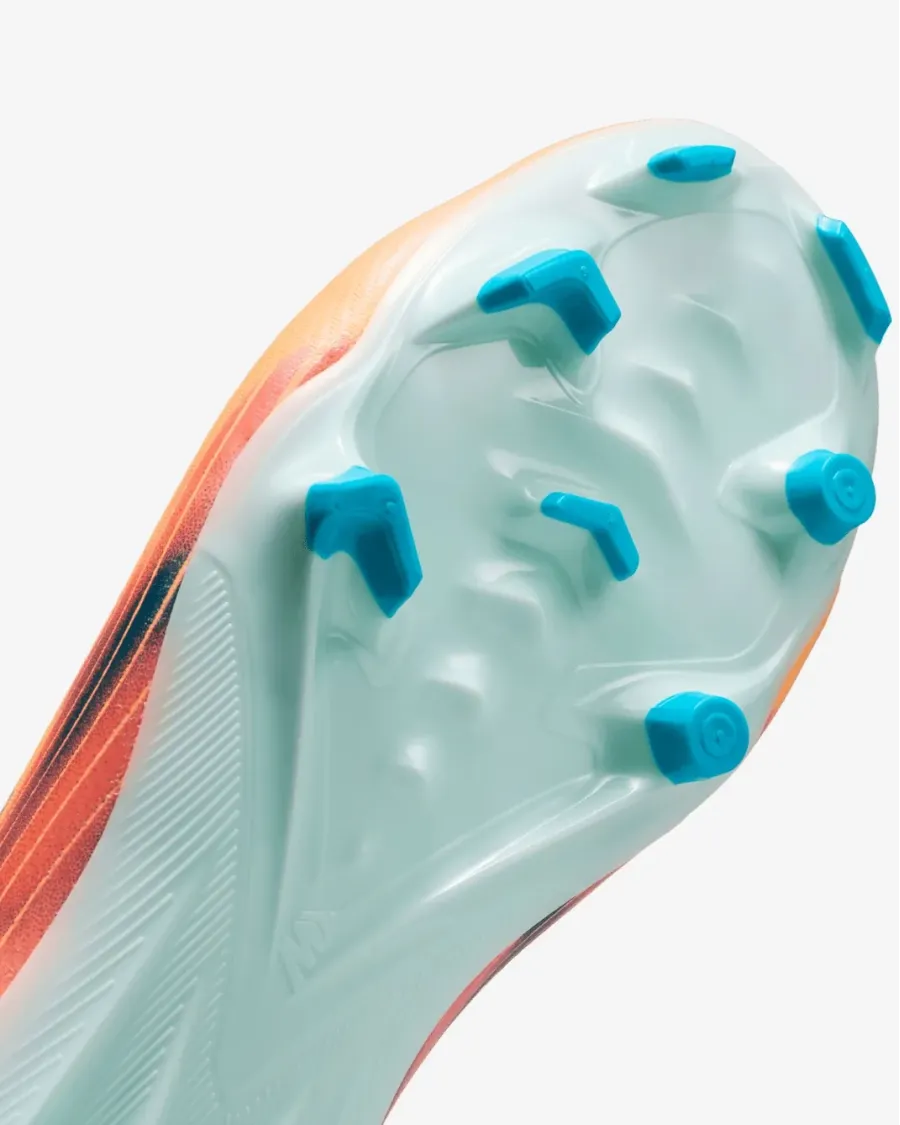 Бутси Nike Mercurial Superfly 10 Academy 