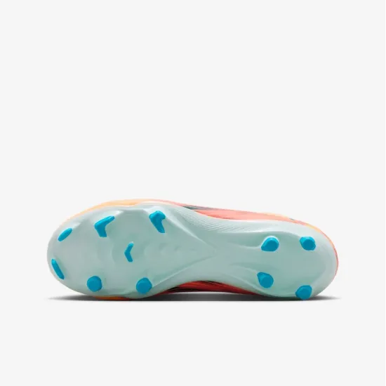 Бутси Nike Mercurial Superfly 10 Academy 