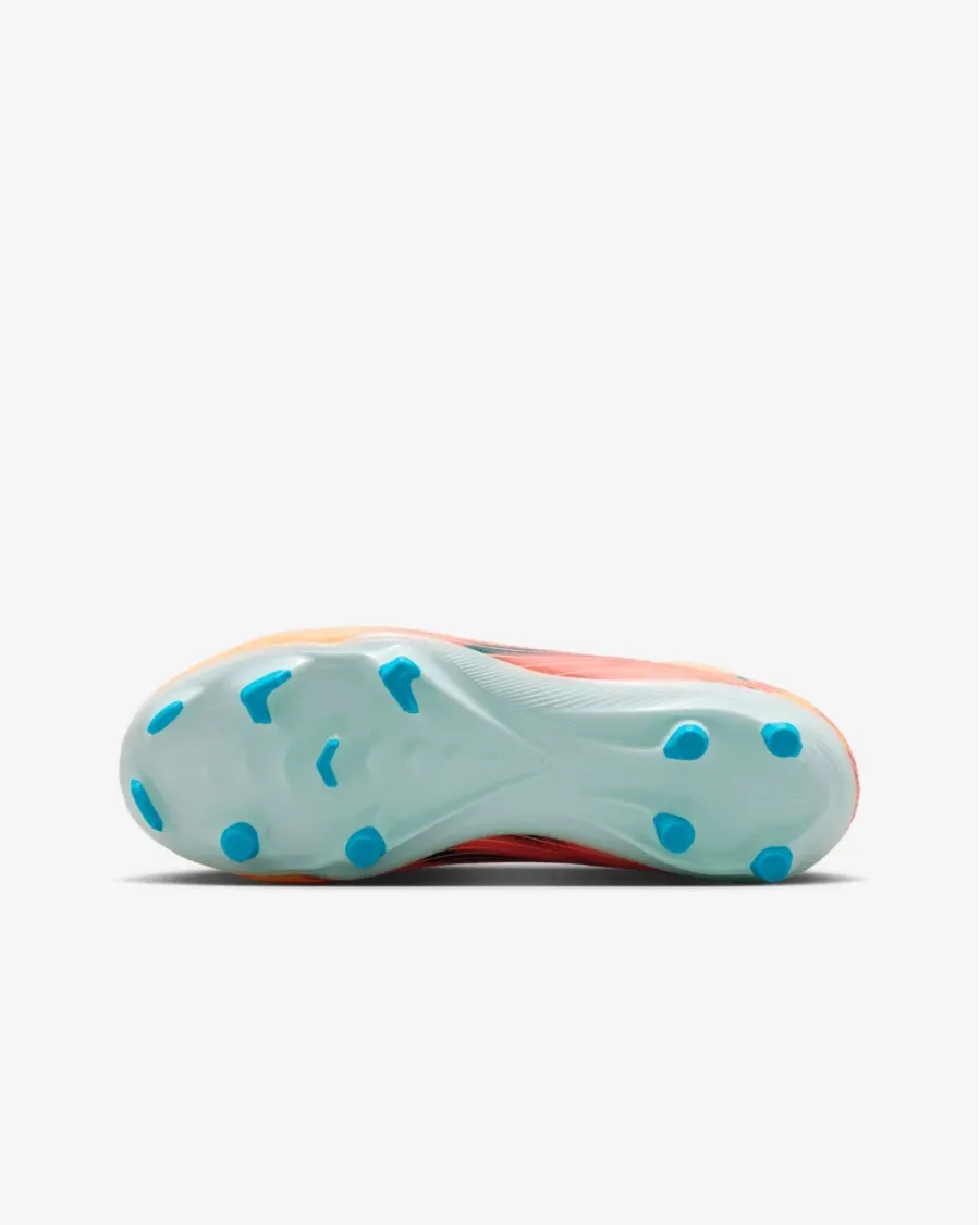 Бутси Nike Mercurial Superfly 10 Academy 