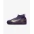 Сороконіжки Nike Mercurial Superfly 10 Academy TF HF3420-500