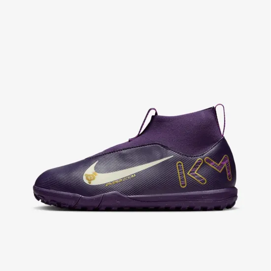 Сороконіжки Nike Mercurial Superfly 10 Academy TF HF3420-500