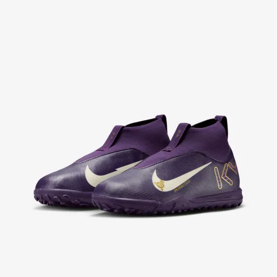 Сороконіжки Nike Mercurial Superfly 10 Academy TF HF3420-500