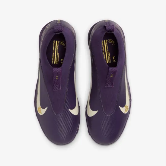 Сороконіжки Nike Mercurial Superfly 10 Academy TF HF3420-500