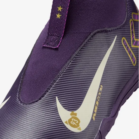 Сороконіжки Nike Mercurial Superfly 10 Academy TF HF3420-500