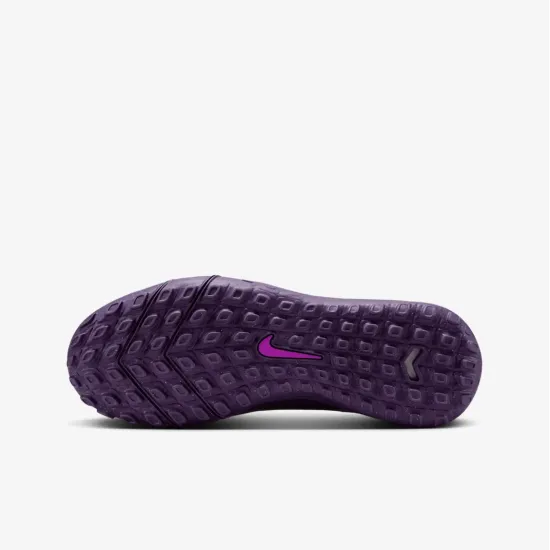 Сороконіжки Nike Mercurial Superfly 10 Academy TF HF3420-500