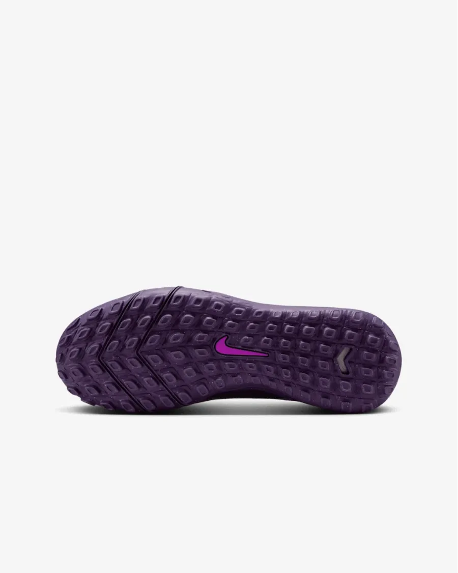 Сороконіжки Nike Mercurial Superfly 10 Academy TF HF3420-500
