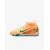 Сороконіжки Nike Mercurial Superfly 10 Academy TF HF3420-801
