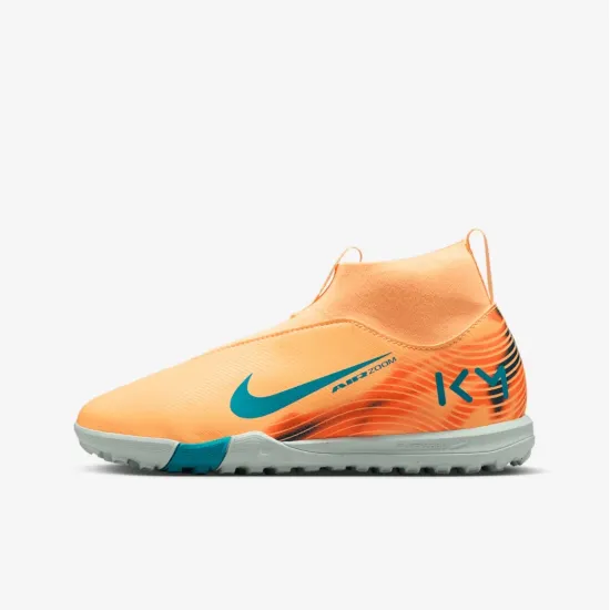 Сороконіжки Nike Mercurial Superfly 10 Academy TF HF3420-801