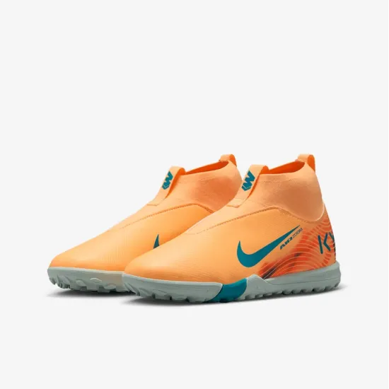 Сороконіжки Nike Mercurial Superfly 10 Academy TF HF3420-801